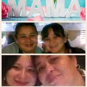 Meet your Posher, Vivian